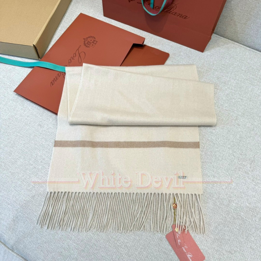 하얀악마 에르 목도리 (5).jpg