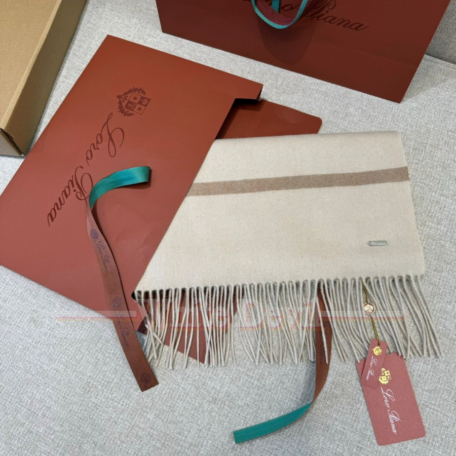 하얀악마 에르 목도리 (4).jpg