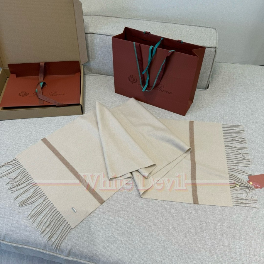 하얀악마 에르 목도리 (6).jpg