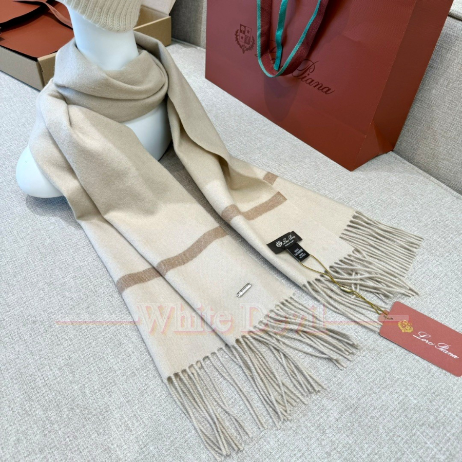 하얀악마 에르 목도리 (8).jpg