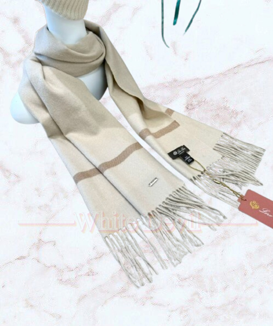 하얀악마 에르 목도리 (11).jpg