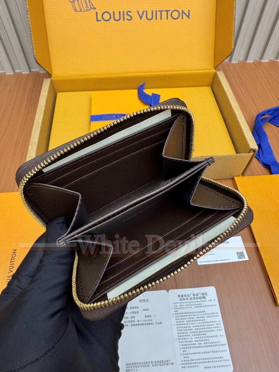 하얀악마 루이 지갑 (7).jpg