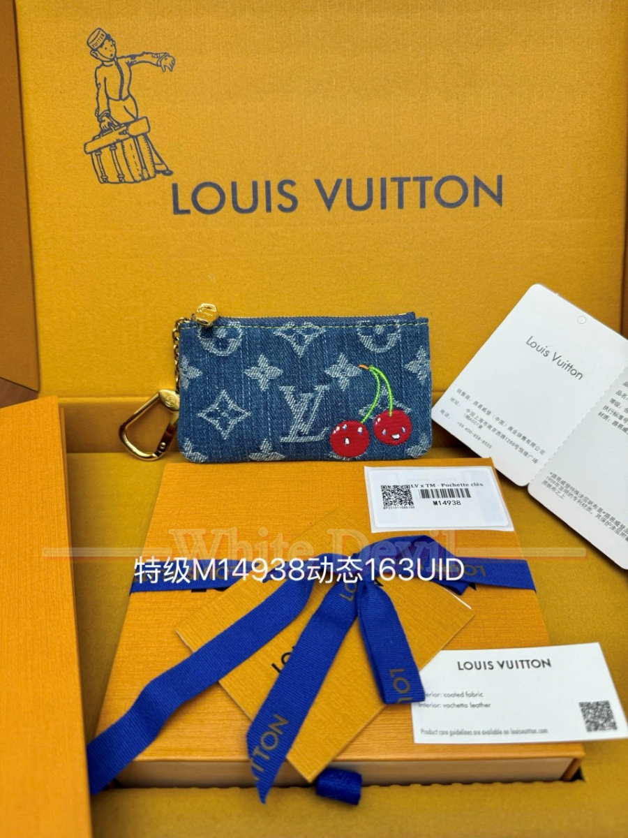 하얀악마 루이 (1).jpg