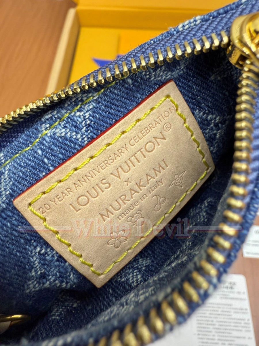 하얀악마 루이 (5).jpg