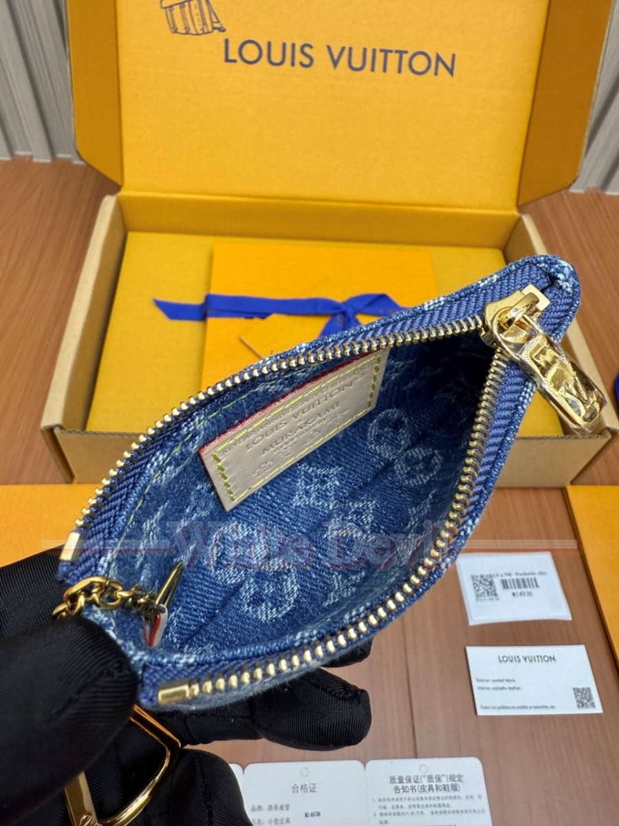 하얀악마 루이 (6).jpg