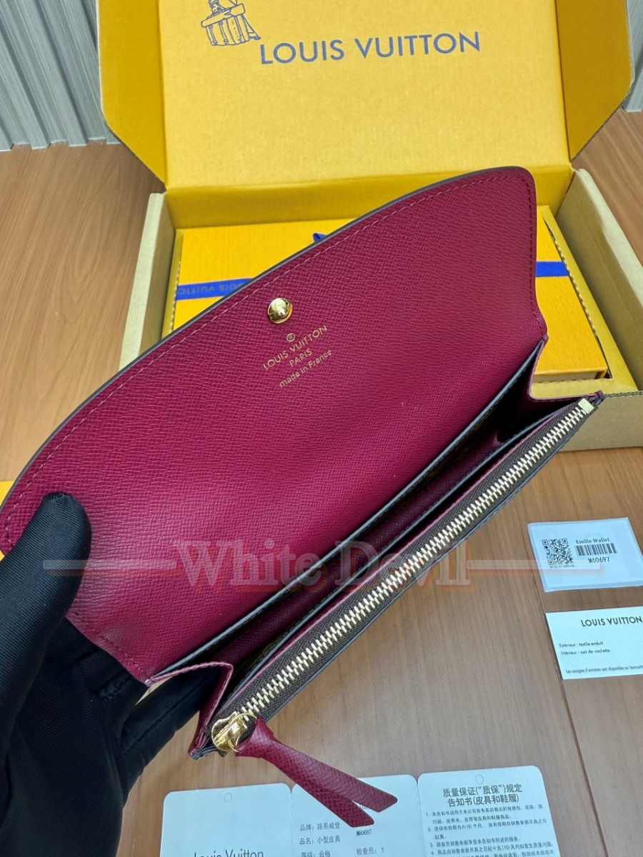 하얀악마 루이 지갑 (5).jpg