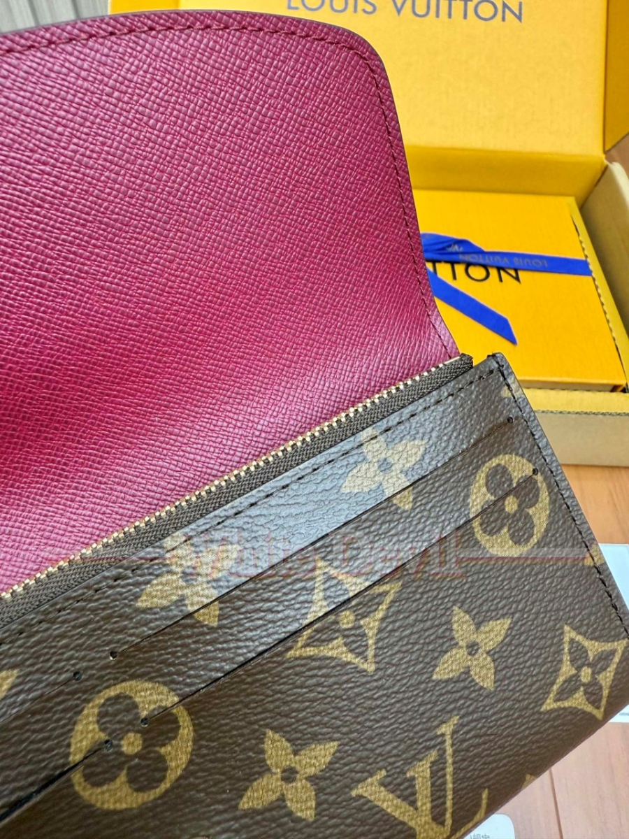 하얀악마 루이 지갑 (6).jpg