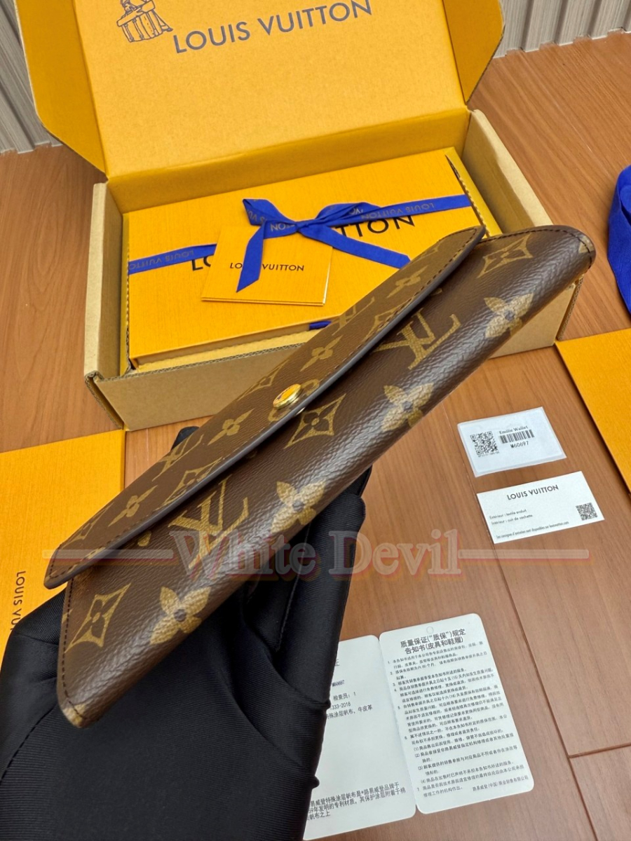 하얀악마 루이 지갑 (9).jpg