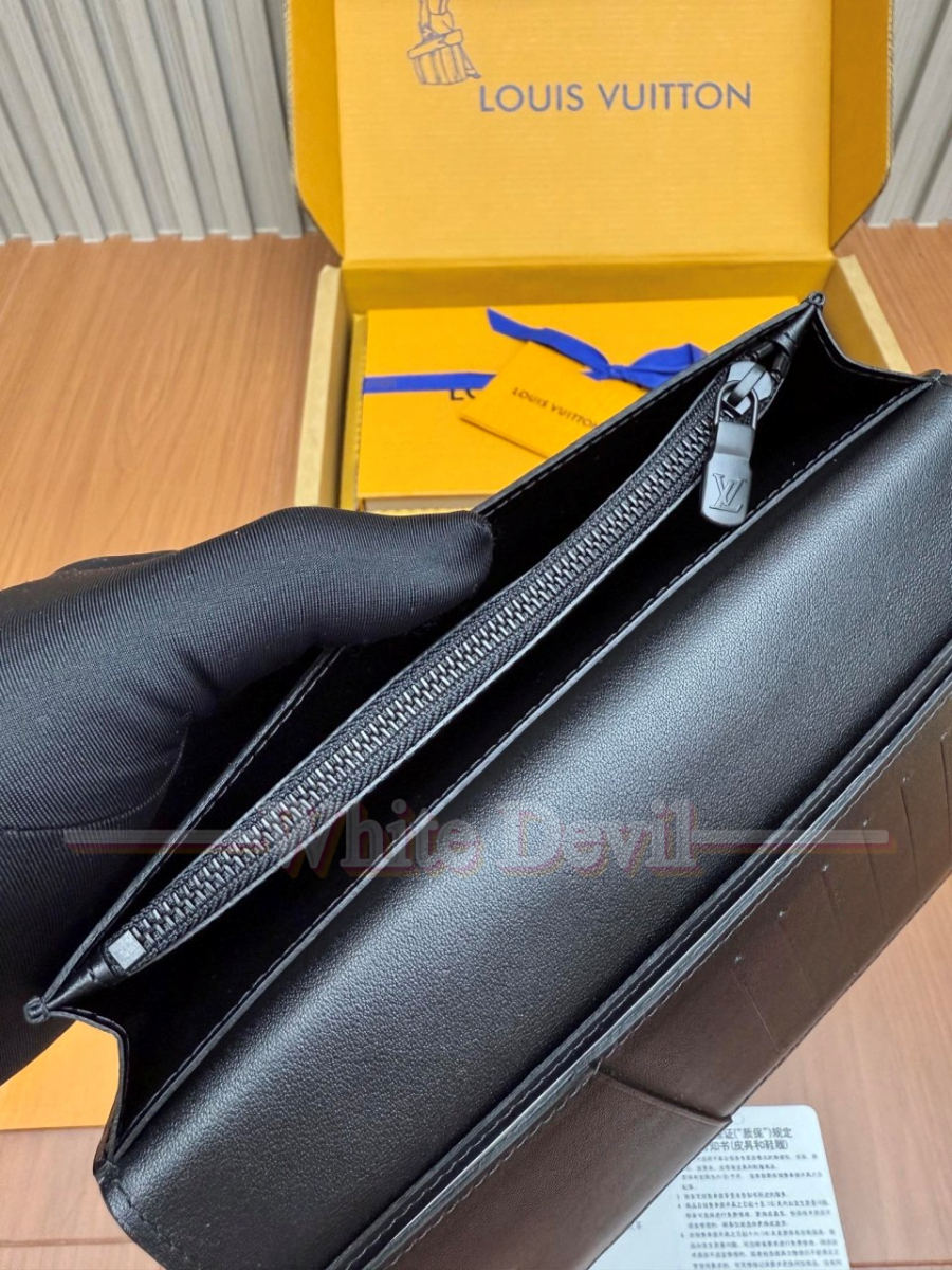 하얀악마 루이 지갑 (5).jpg