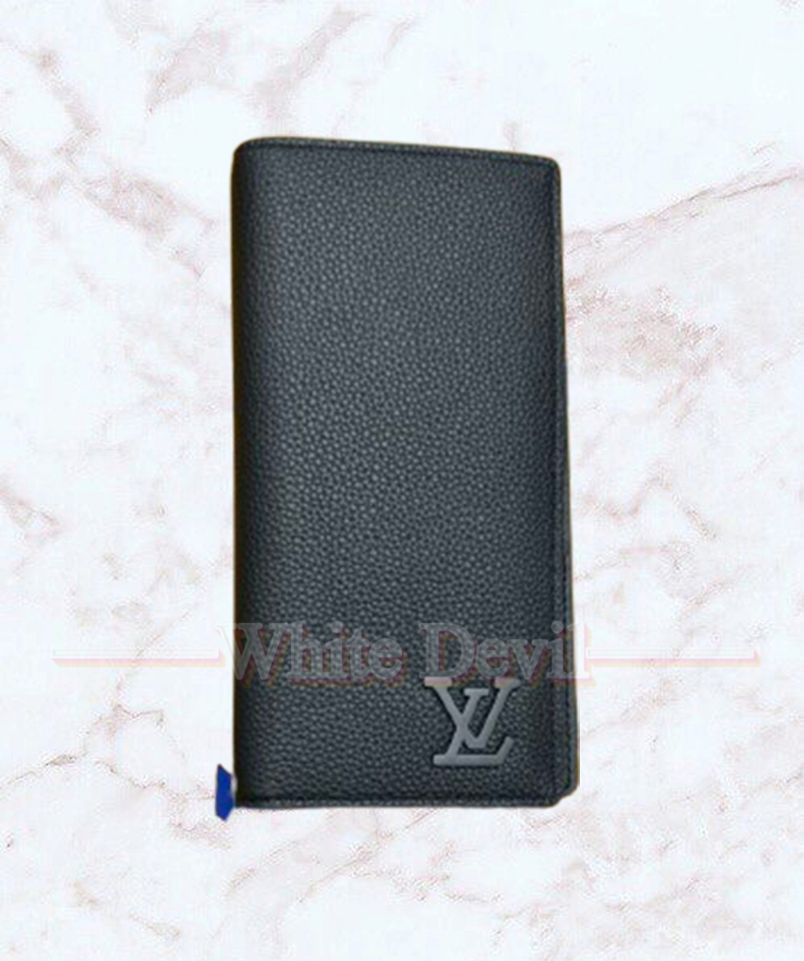 하얀악마 루이 지갑 (12).jpg