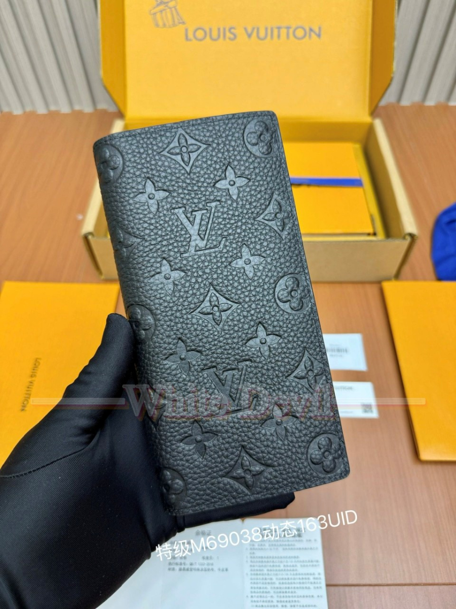 하얀악마 루이 지갑 (3).jpg