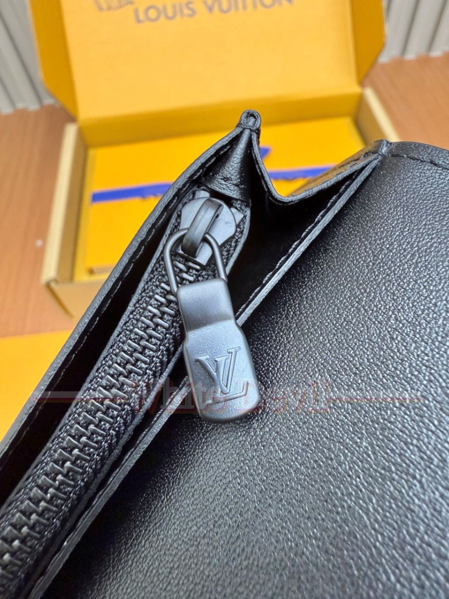 하얀악마 루이 지갑 (6).jpg