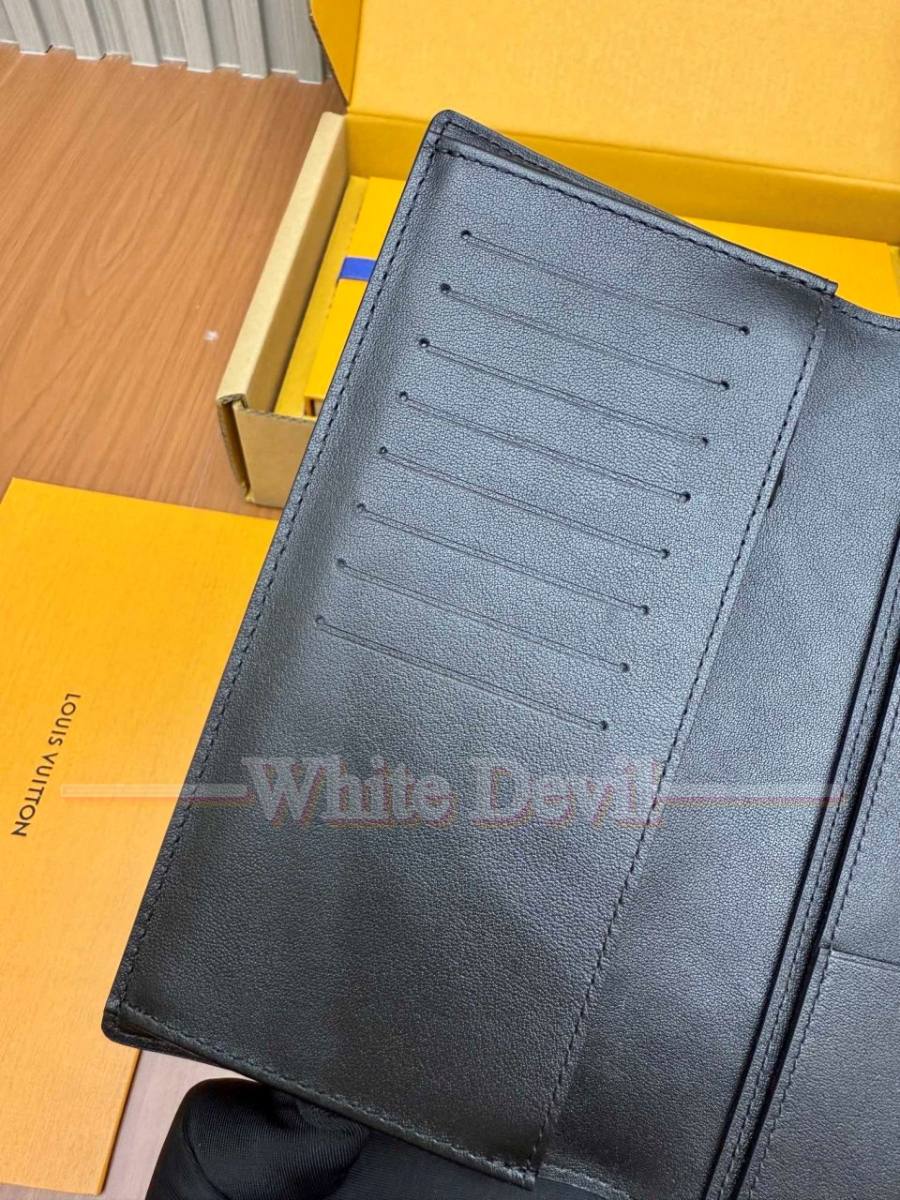 하얀악마 루이 지갑 (9).jpg