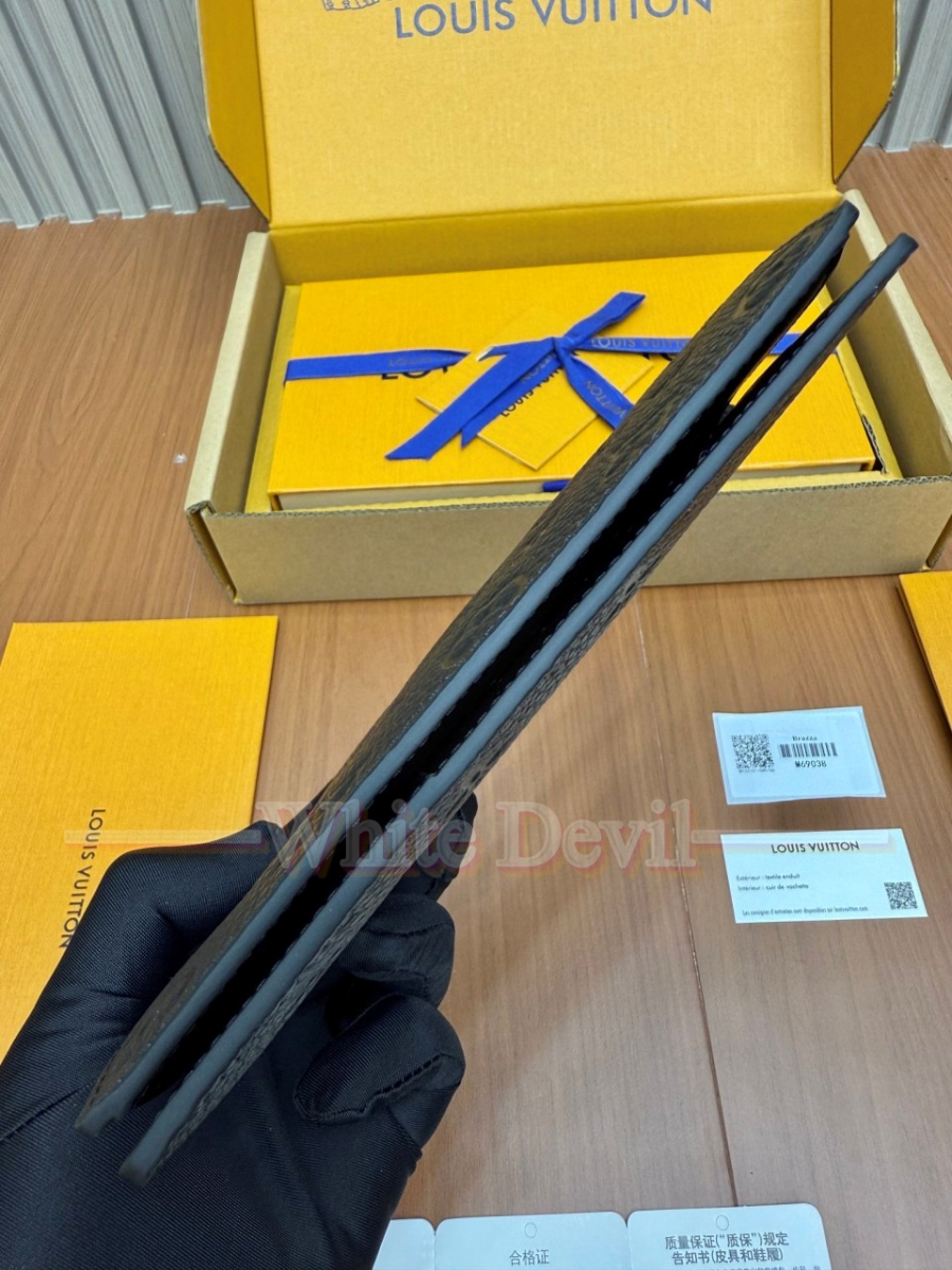 하얀악마 루이 지갑 (10).jpg