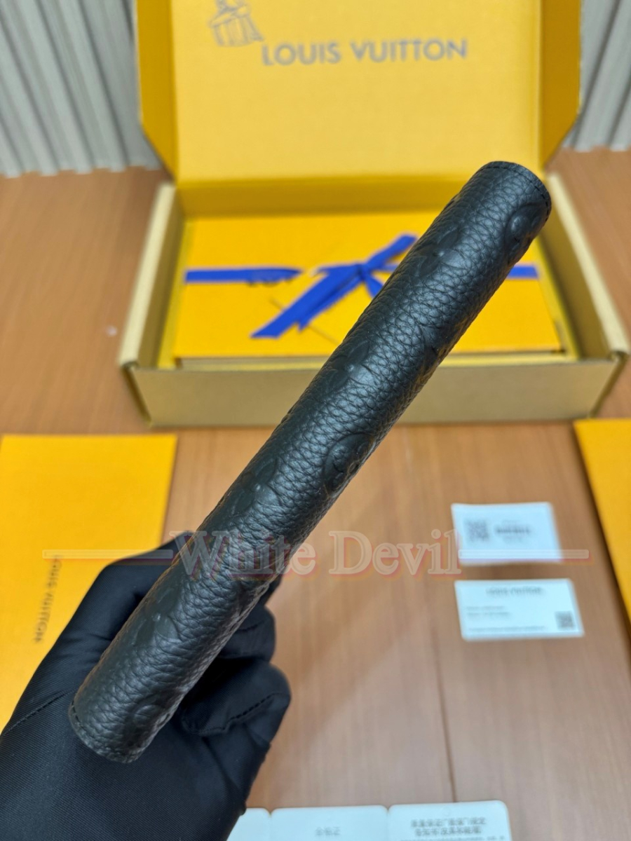 하얀악마 루이 지갑 (12).jpg