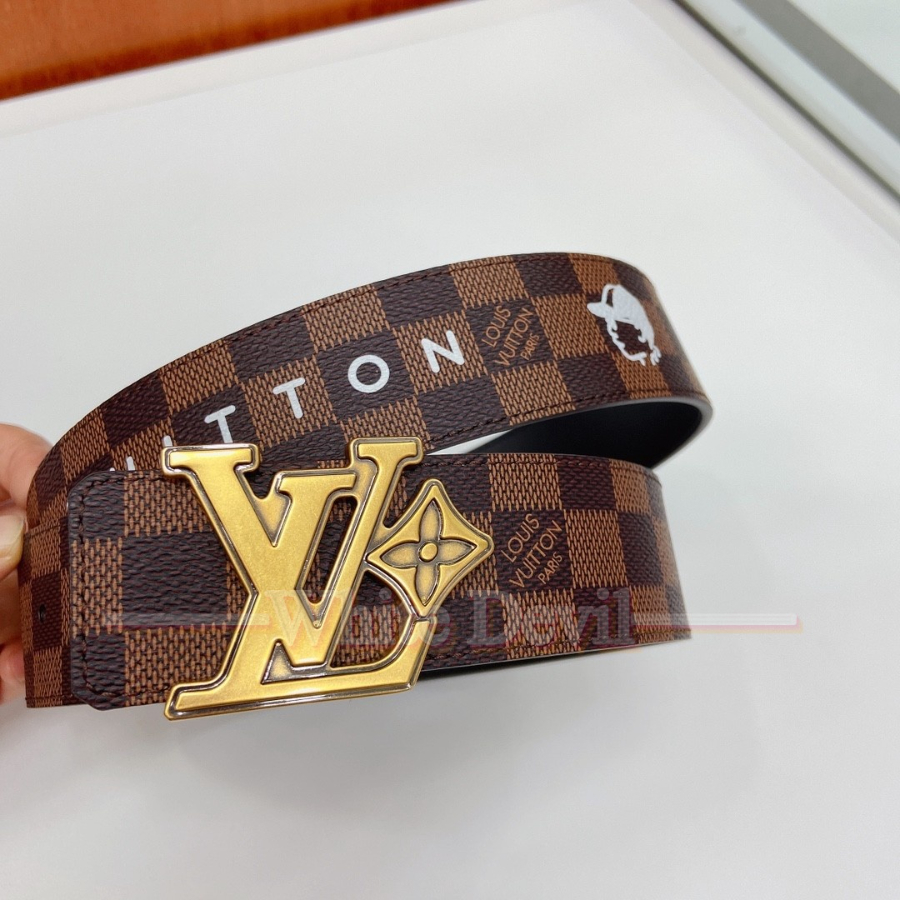 하얀악마 루이 벨트 (4).jpg