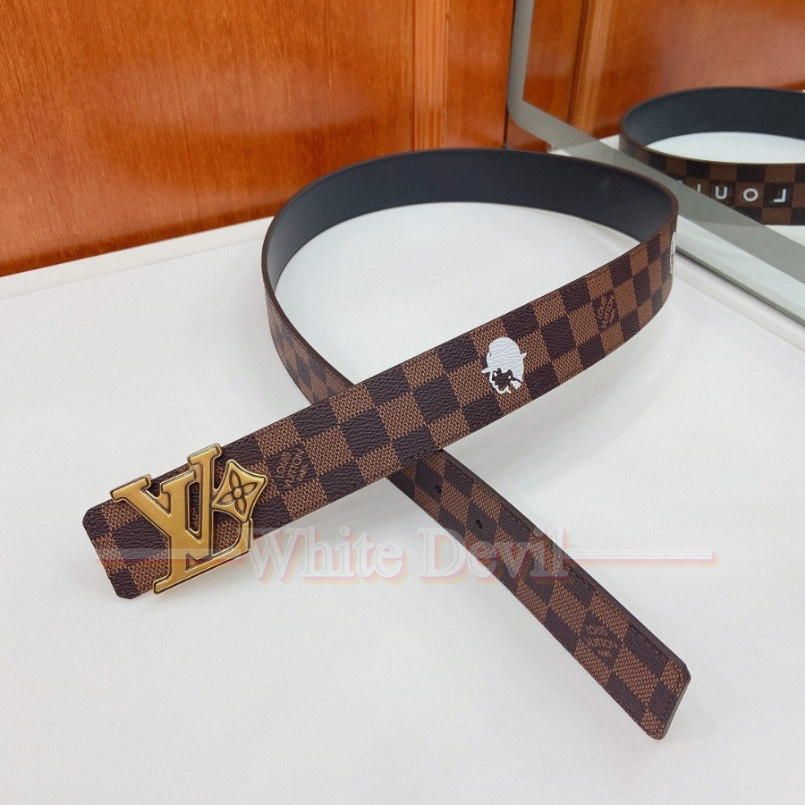하얀악마 루이 벨트 (5).jpg