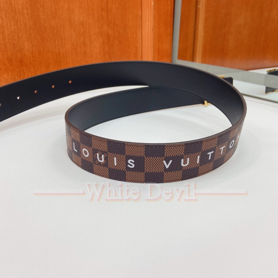 하얀악마 루이 벨트 (8).jpg