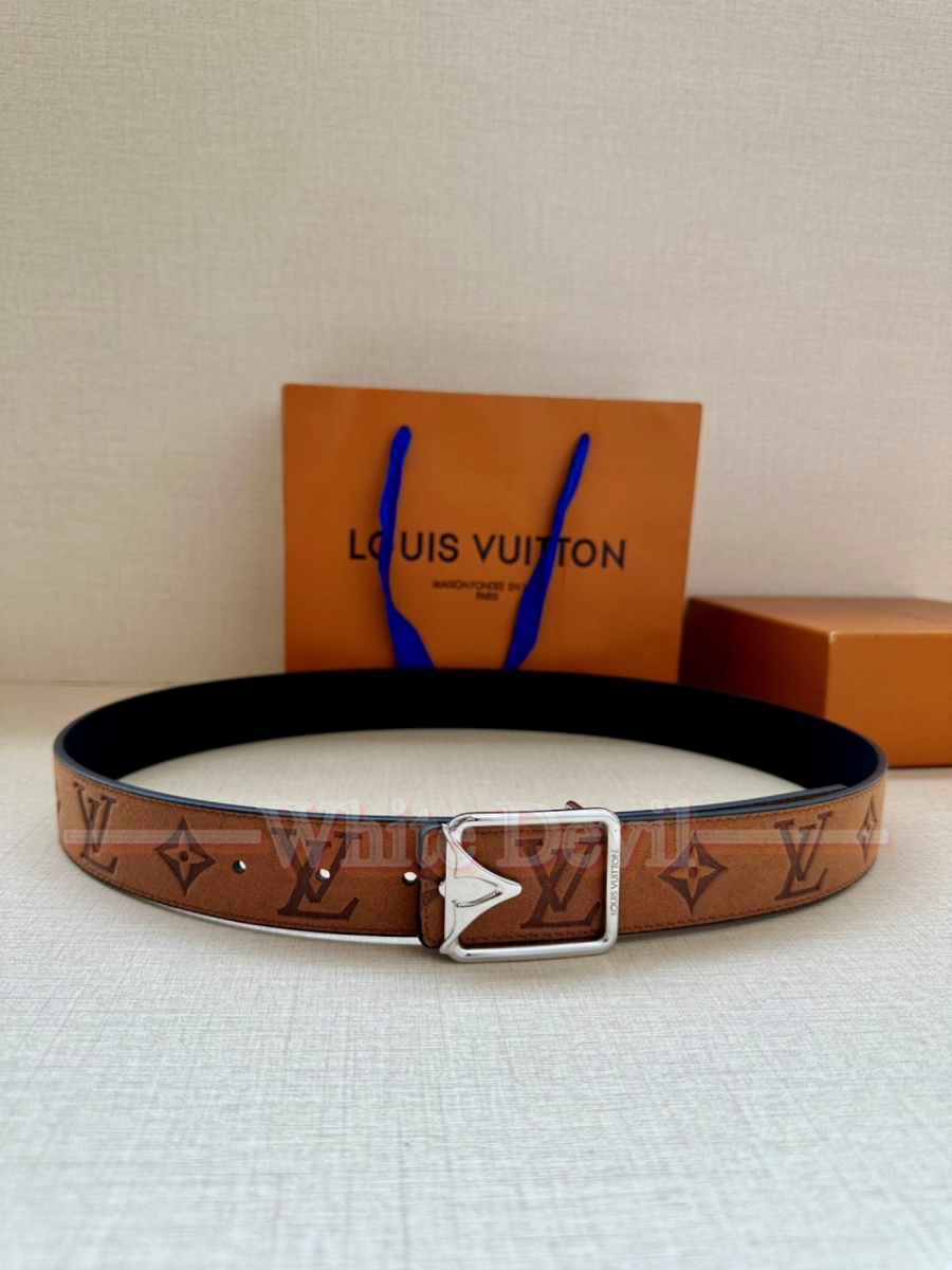 하얀악마 루이 벨트 (2).jpg