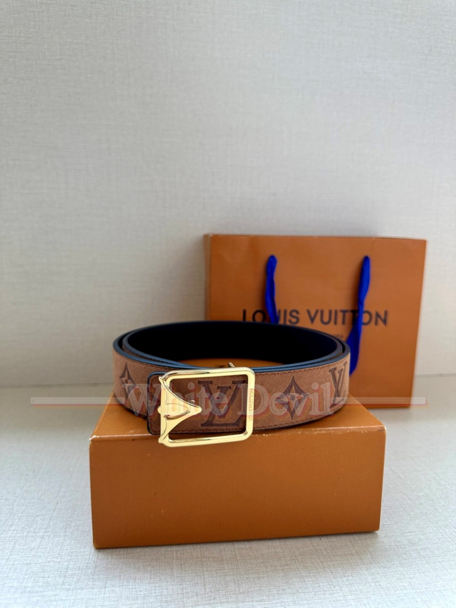 하얀악마 루이 벨트 (4).jpg