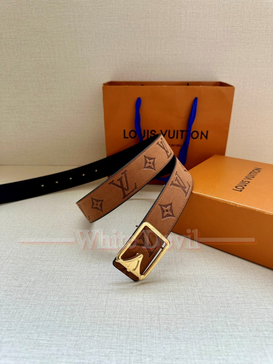 하얀악마 루이 벨트 (6).jpg