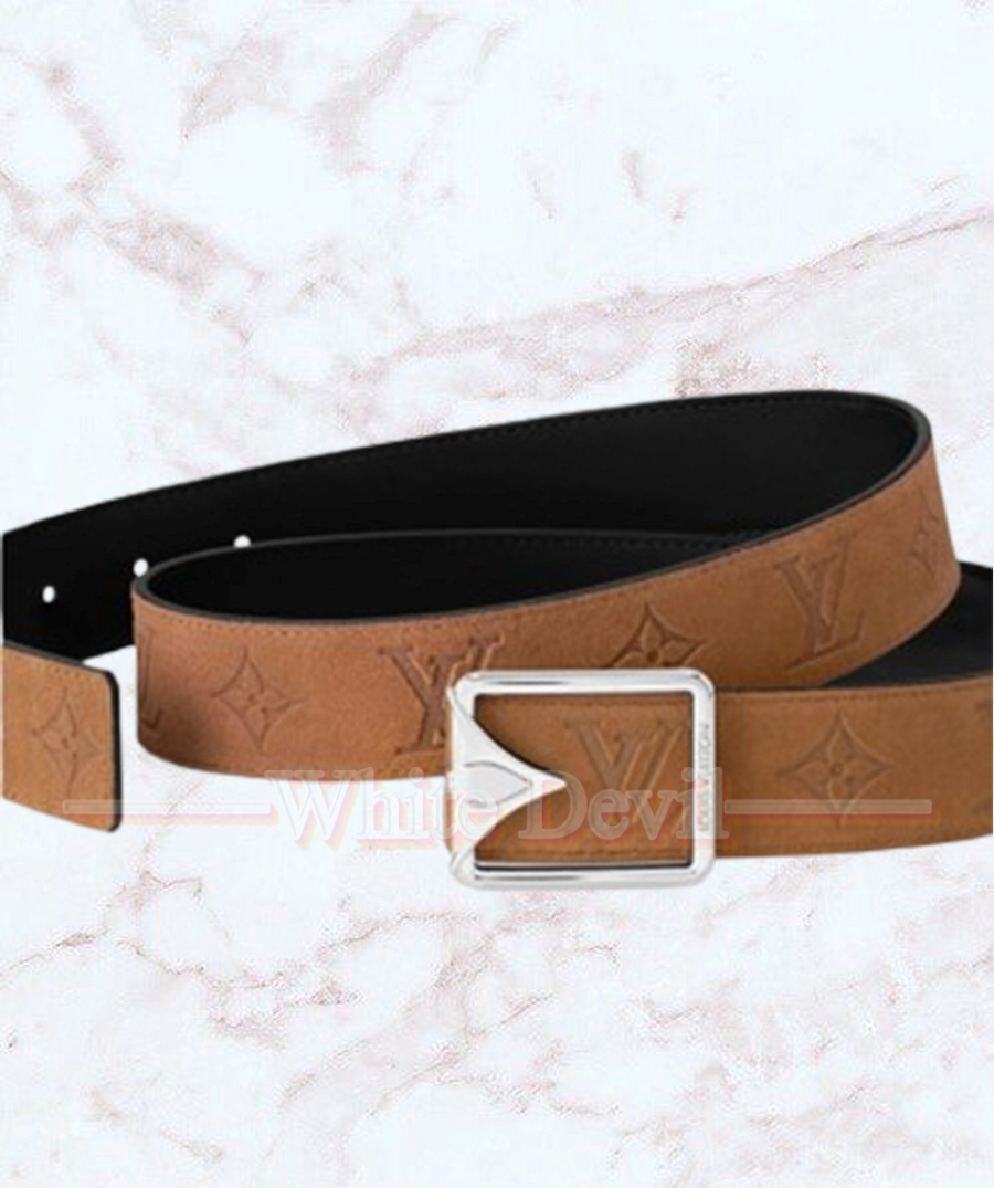 하얀악마 루이 벨트 (10).jpg