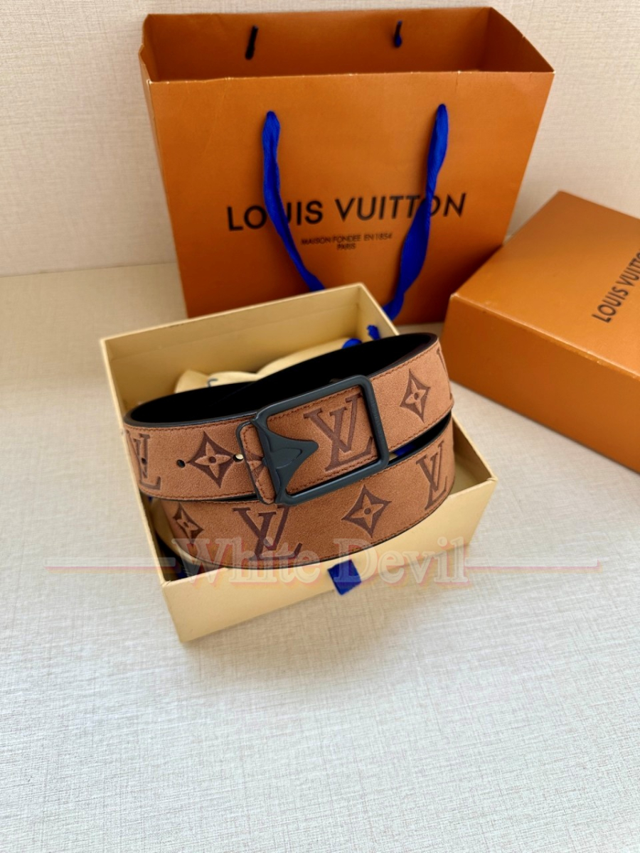 하얀악마 루이 벨트 (9).jpg