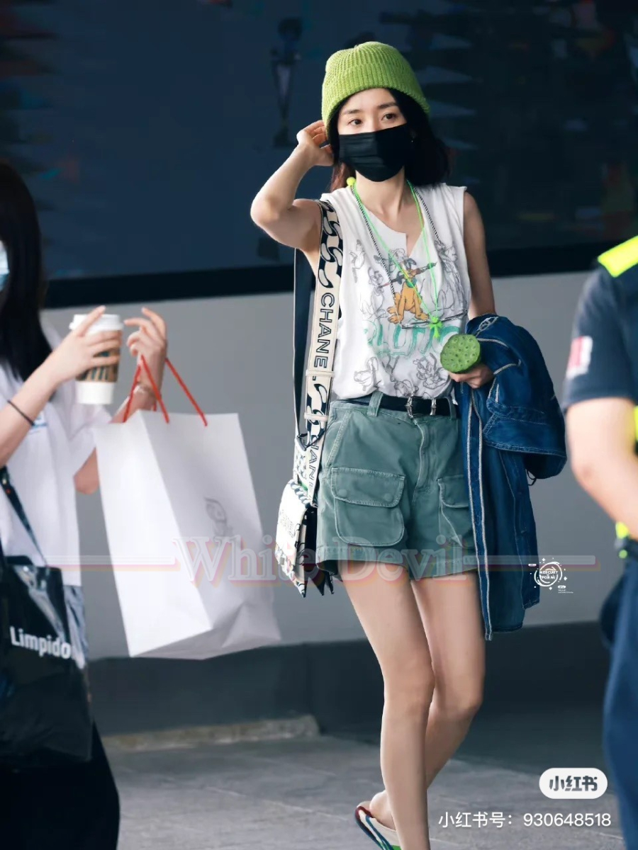 하얀악마 크롬하츠 벨트 (1).jpg