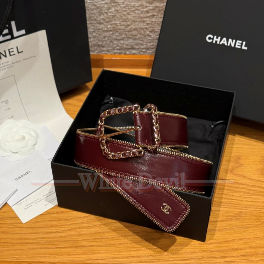 하얀악마 샤넬 벨트 (2).jpg