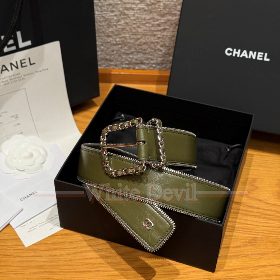 하얀악마 샤넬 벨트 (3).jpg