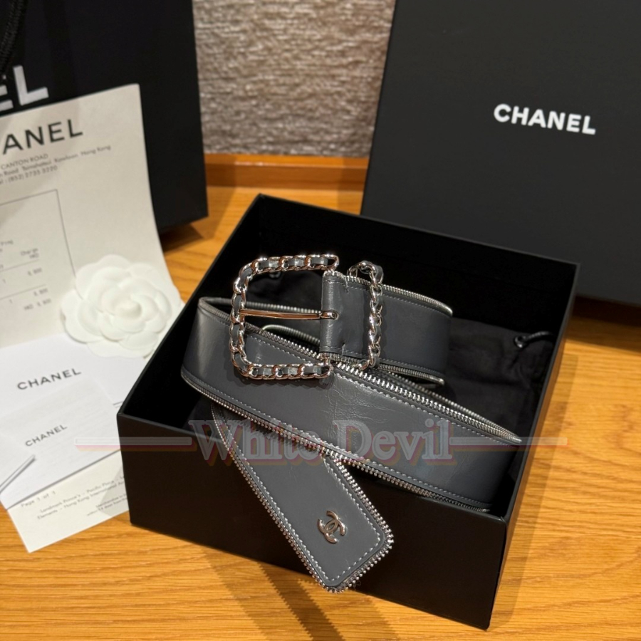 하얀악마 샤넬 벨트 (4).jpg