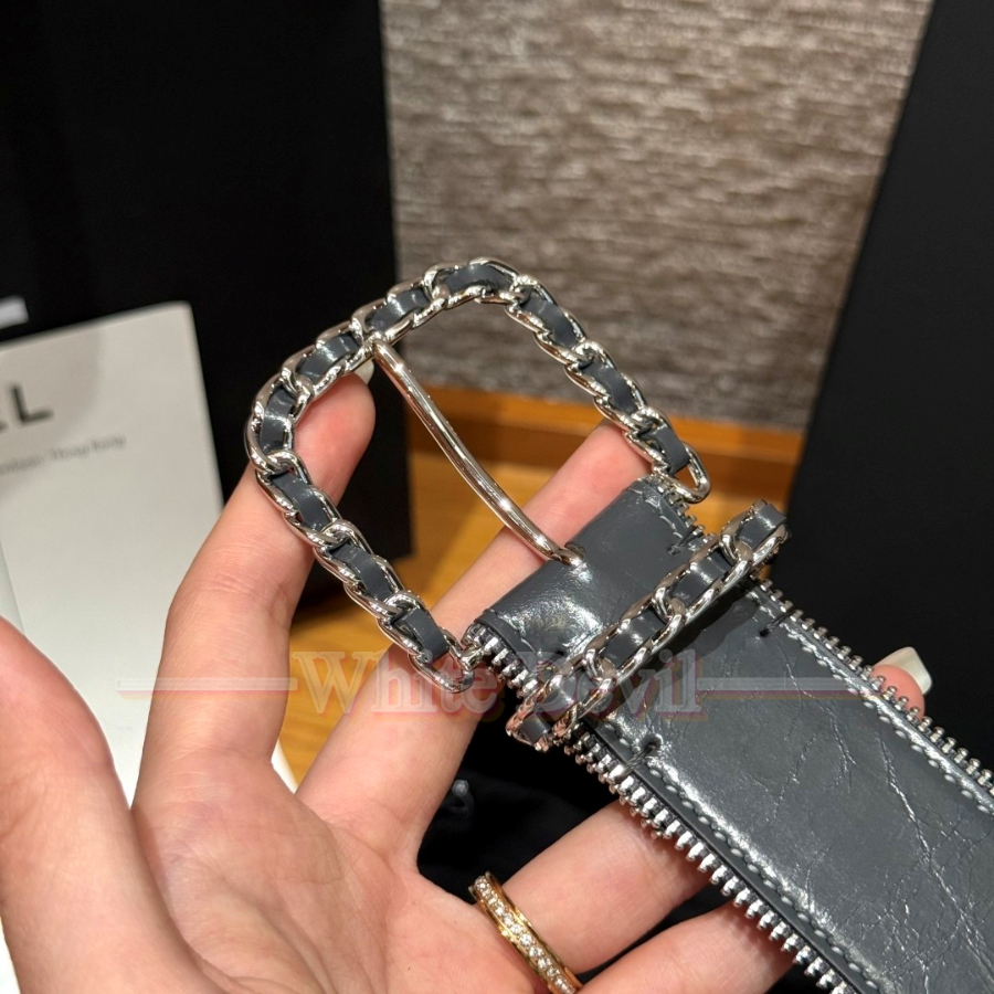 하얀악마 샤넬 벨트 (8).jpg