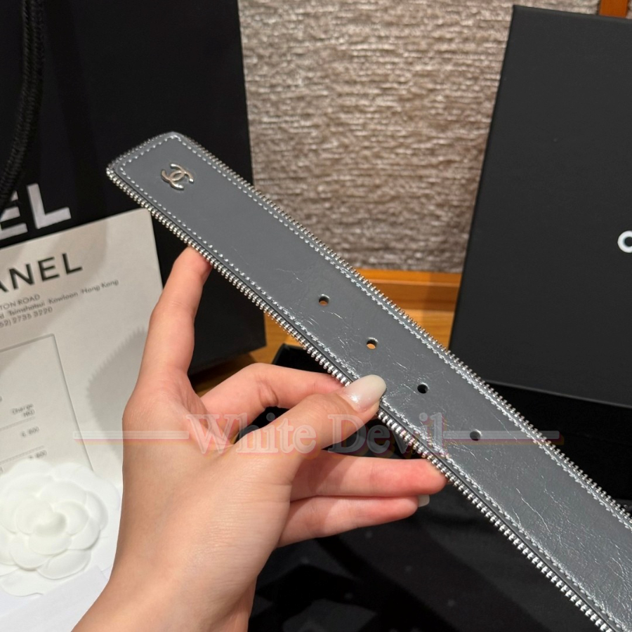 하얀악마 샤넬 벨트 (9).jpg