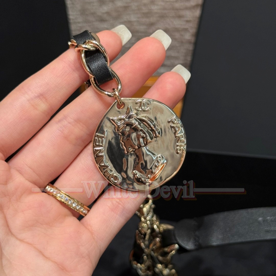 하얀악마 샤넬 벨트 (4).jpg