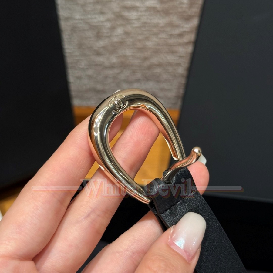 하얀악마 샤넬 벨트 (6).jpg