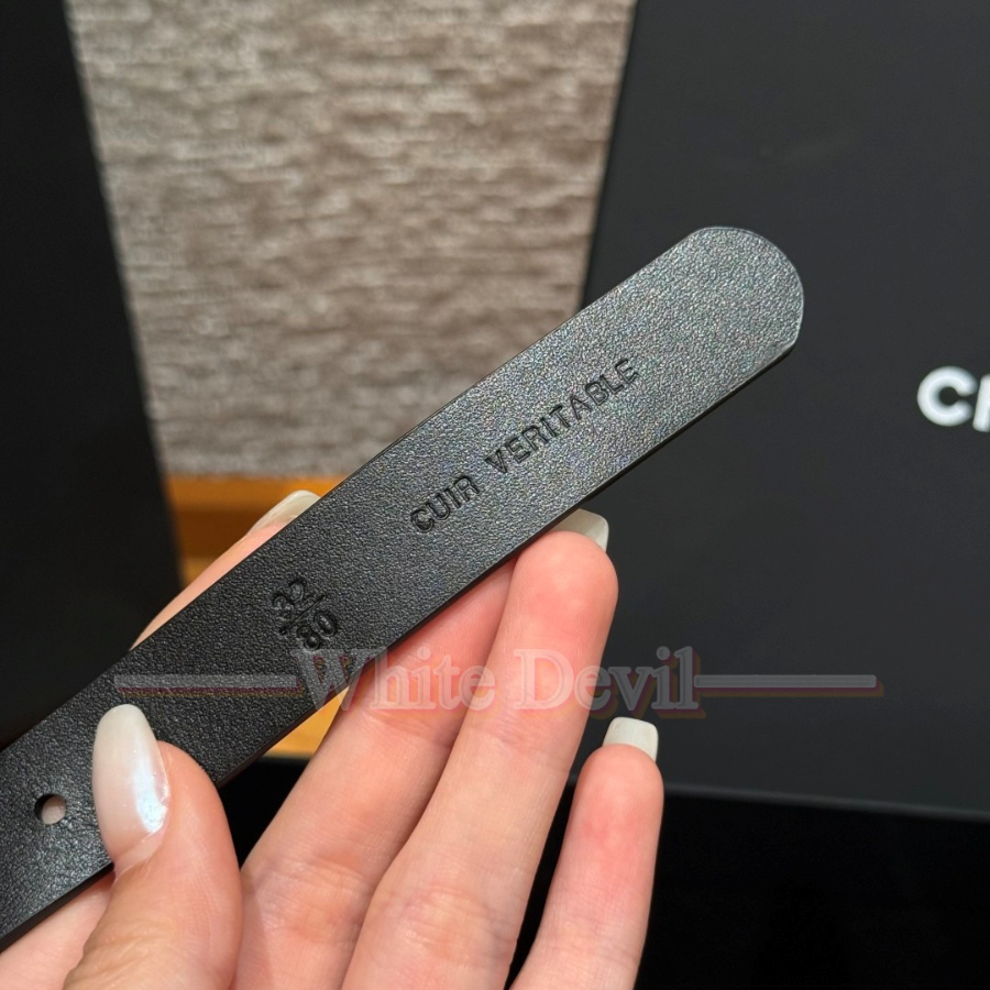 하얀악마 샤넬 벨트 (7).jpg