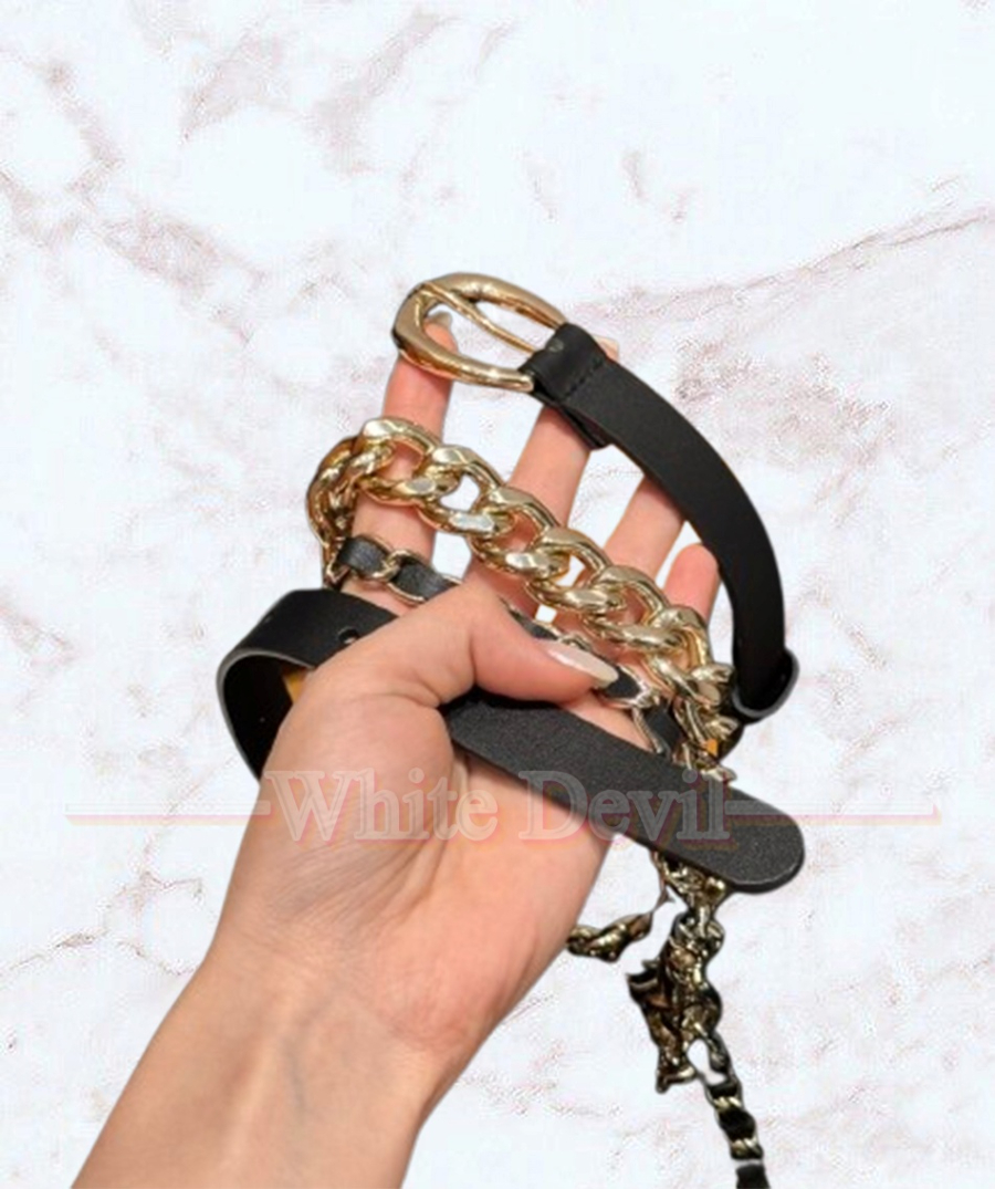 하얀악마 샤넬 벨트 (9).jpg