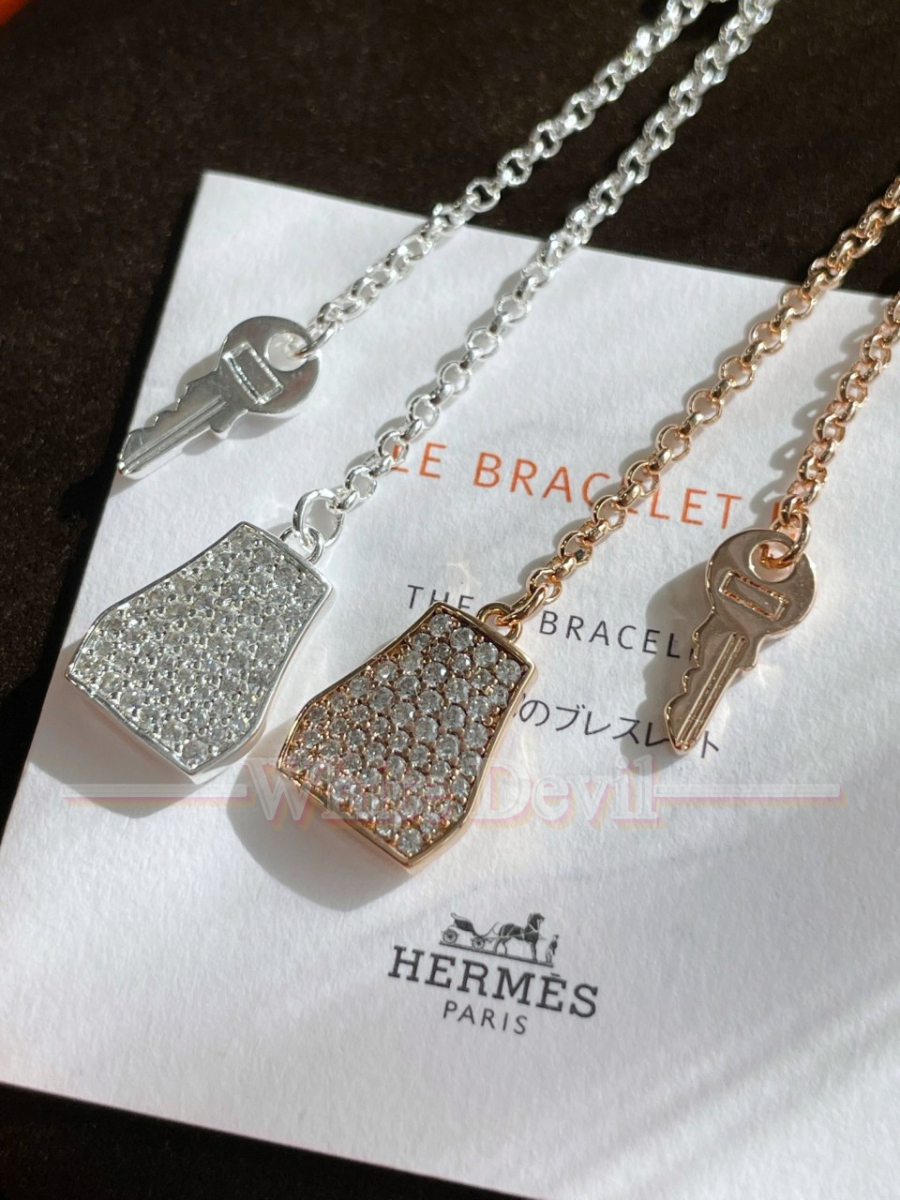 하얀악마 에르 목걸이 (6).jpg