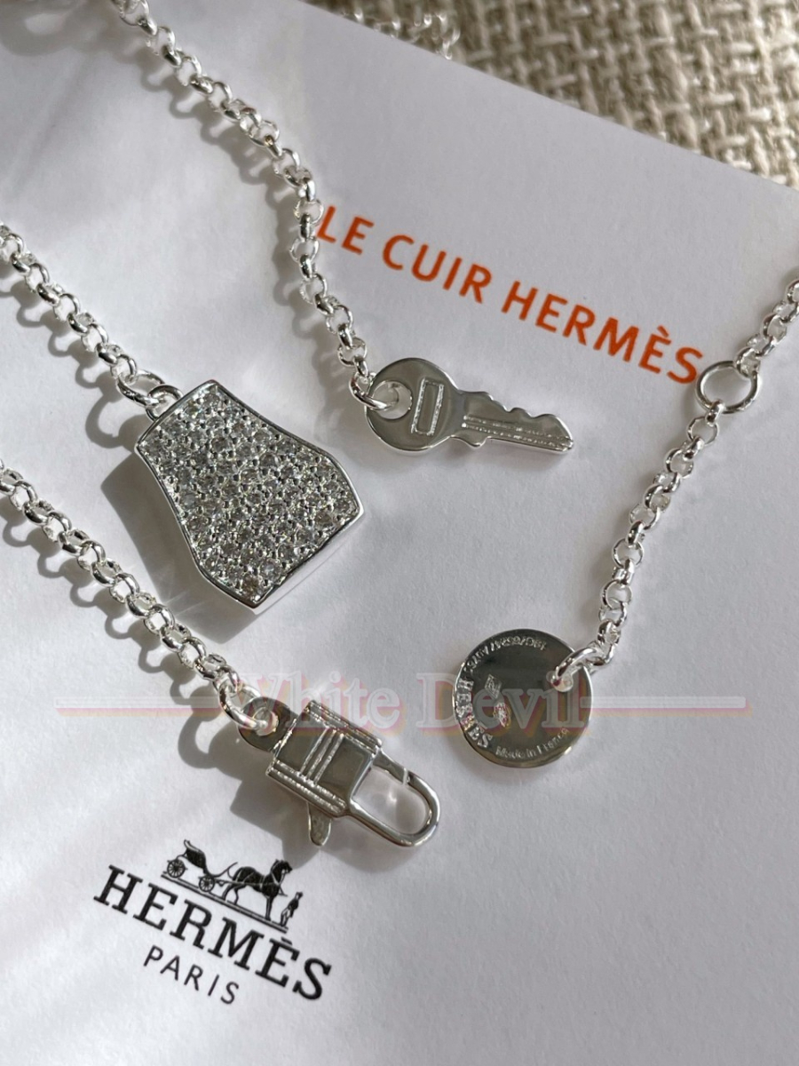 하얀악마 에르 목걸이 (8).jpg