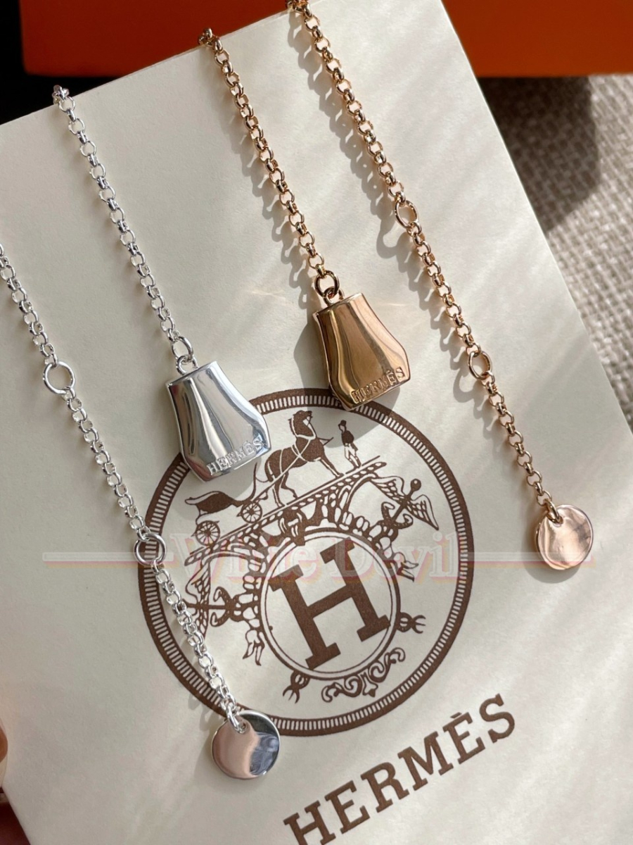 하얀악마 에르 목걸이 (9).jpg