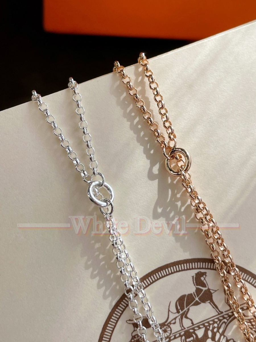 하얀악마 에르 목걸이 (10).jpg