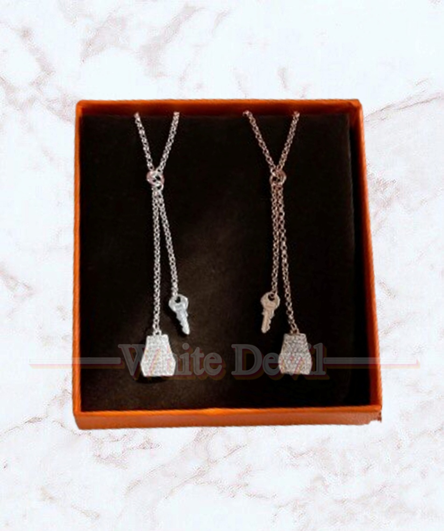 하얀악마 에르 목걸이 (11).jpg