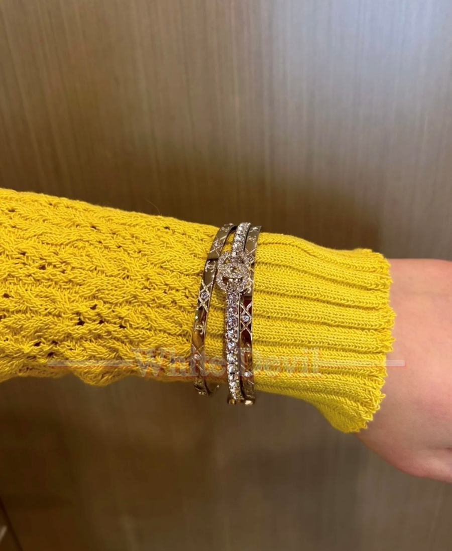 하얀악마 샤넬 팔찌 (2).jpg