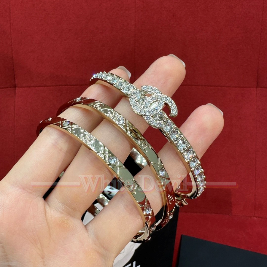 하얀악마 샤넬 팔찌 (4).jpg