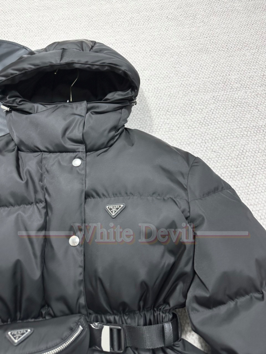 하얀악마 프라다 패딩 (7).jpg