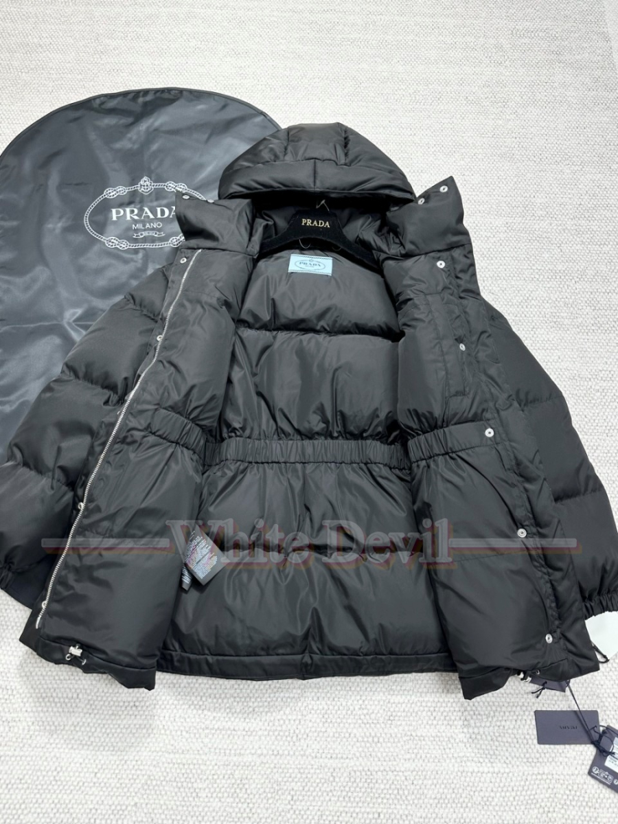 하얀악마 프라다 패딩 (6).jpg