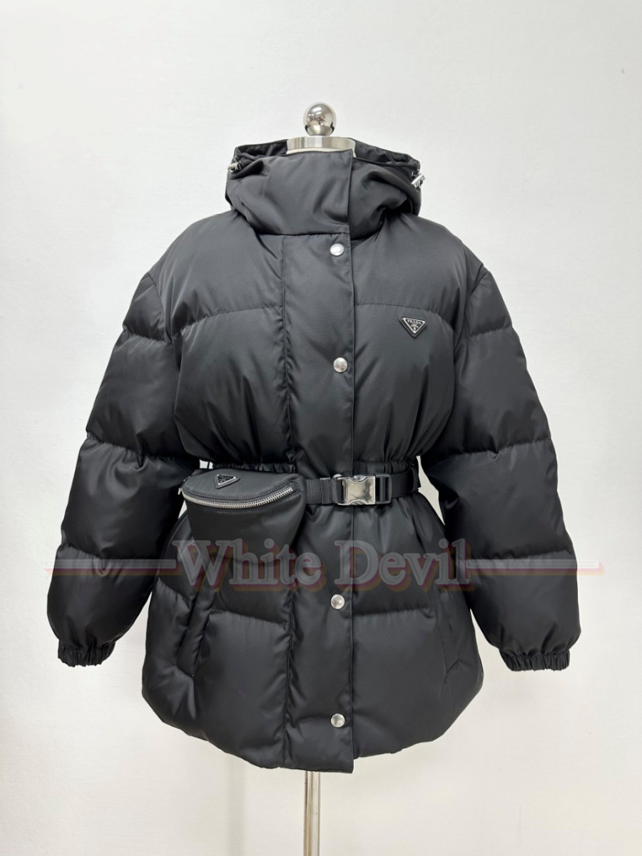 하얀악마 프라다 패딩 (11).jpg