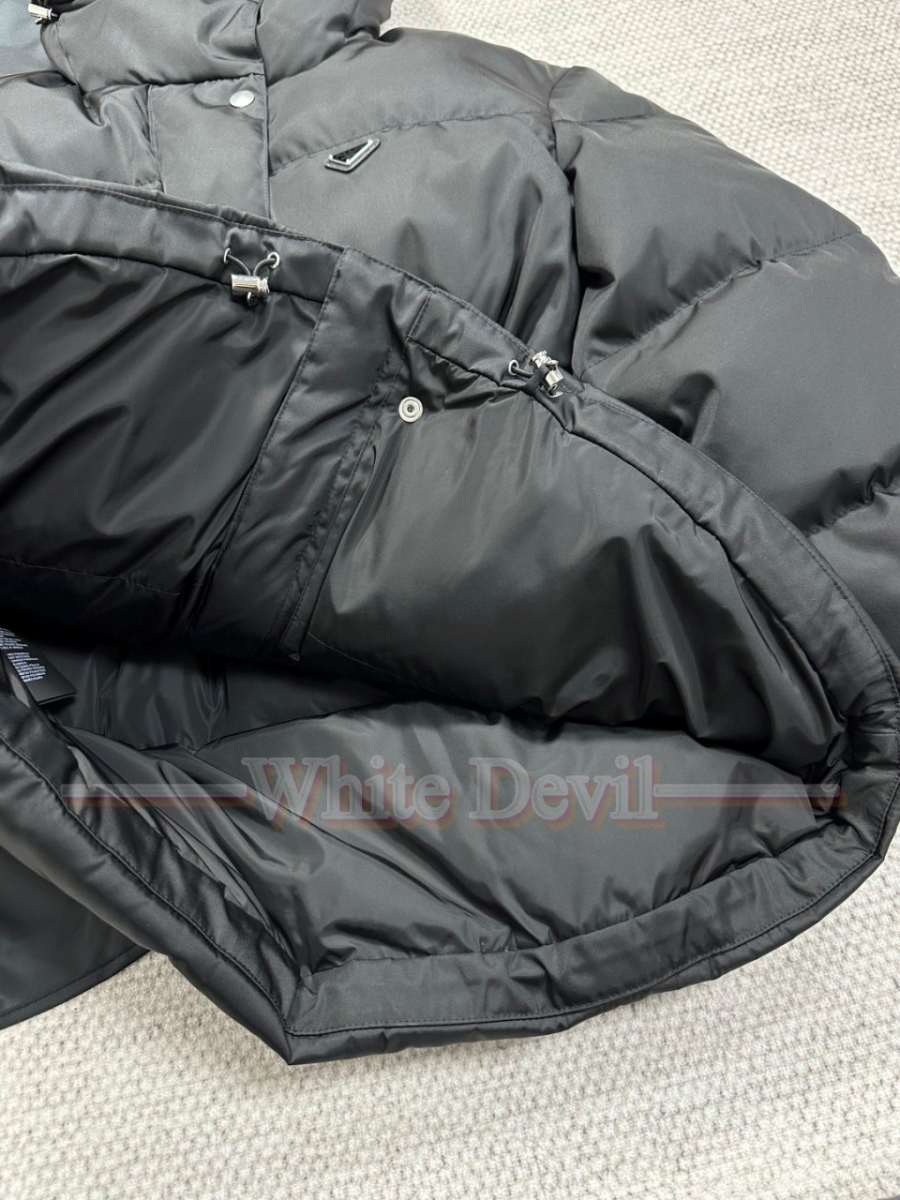 하얀악마 프라다 패딩 (10).jpg