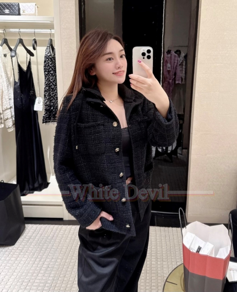 하얀악마 샤넬 코트 (1).jpg