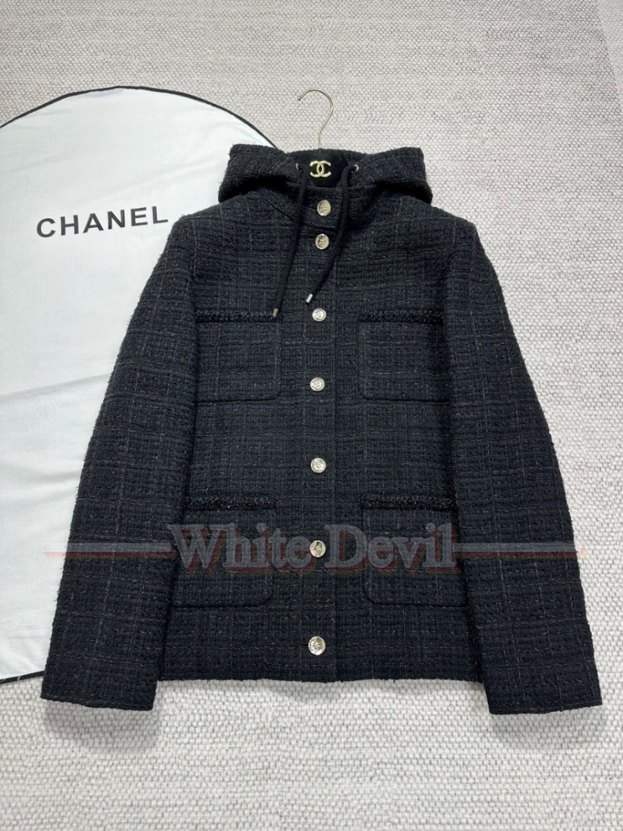 하얀악마 샤넬 코트 (4).jpg